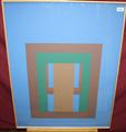 Lot 835 Image