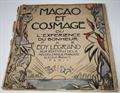 Lot 838 Image