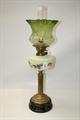 Lot 1307 Image