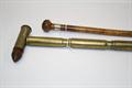 Lot 1330 Image