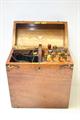 Lot 1341 Image