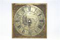 Lot 1371 Image