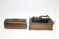 Lot 1400 Image