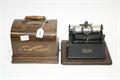 Lot 1401 Image