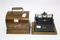 Lot 1403 Image