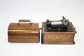Lot 1404 Image