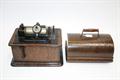 Lot 1405 Image