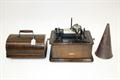 Lot 1407 Image