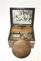 Lot 1419 Image
