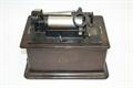 Lot 1423 Image