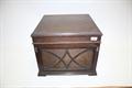 Lot 1425 Image