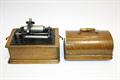 Lot 1431 Image
