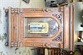 Lot 1435 Image