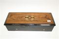 Lot 1439 Image