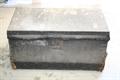 Lot 1465 Image