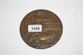 Lot 1469 Image