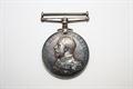 Lot 1470 Image