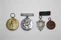 Lot 1471 Image