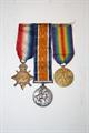 Lot 1472 Image