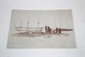 Lot 1476 Image