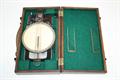 Lot 1480 Image