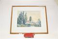Lot 1527 Image