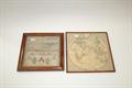 Lot 1548 Image