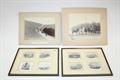 Lot 1560 Image