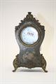 Lot 1570 Image