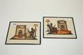 Lot 1608 Image