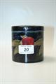 Lot 20 Image
