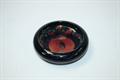 Lot 22 Image