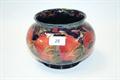 Lot 28 Image