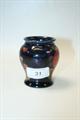 Lot 31 Image