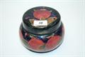 Lot 38 Image