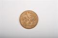 Lot 488 Image