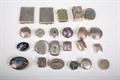 Lot 525 Image