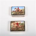 Lot 526 Image