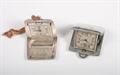 Lot 528 Image