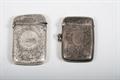 Lot 593 Image