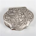 Lot 612 Image