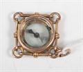 Lot 633 Image