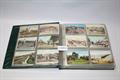 Lot 701 Image