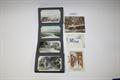 Lot 704 Image