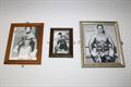 Lot 705 Image
