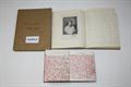 Lot 707 Image