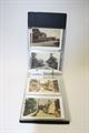 Lot 712 Image