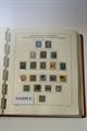 Lot 718 Image