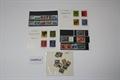 Lot 723 Image