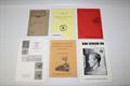 Lot 724 Image